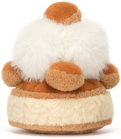 Jellycat Soft Toy Amuseables Mirielle St Honoré-a6sthon