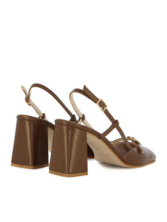 Guy Laroche