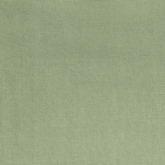 Kentia Покривка за Маса Памучна Leilani Зелена 140x180см