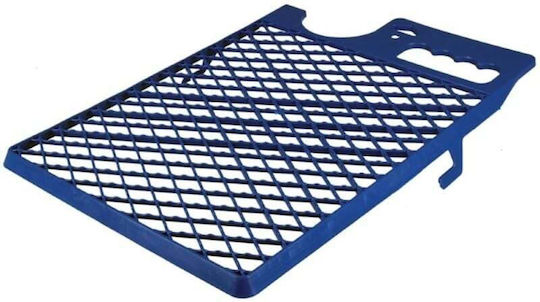 Роло Грид 26x22см Z-tools Zts5521