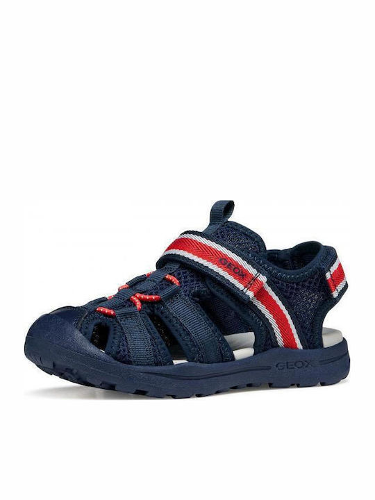 Geox