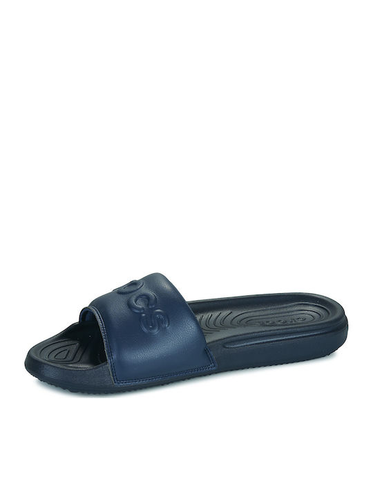 Toate Slides Bărbătești Albastre