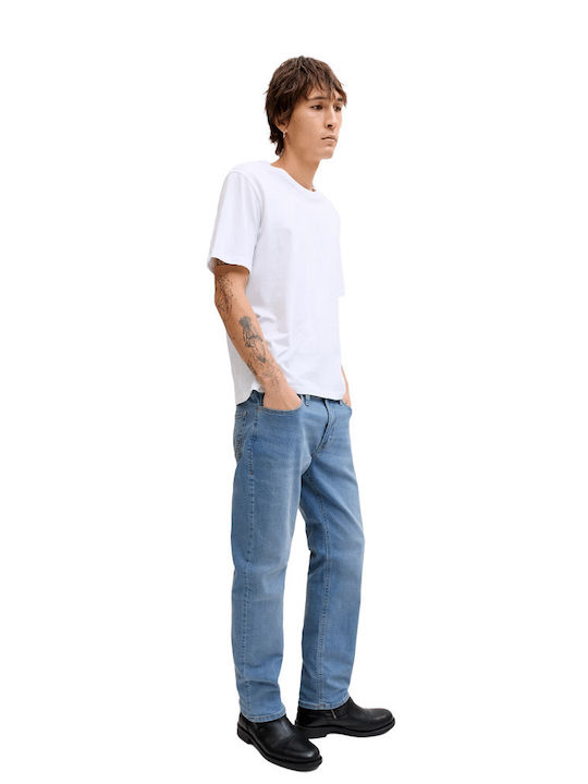 Jack & Jones