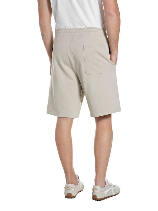 Sport Herren Shorts Schwarz