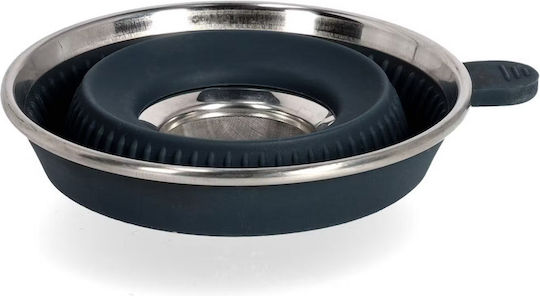 Outwell Collaps Coffee Filter Holder Navy Night Coffee Maker Filter