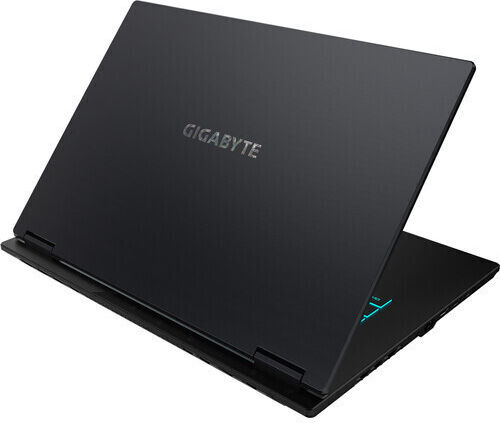 Gigabyte GAMING A16 PRO 16" IPS QHD+ 165Hz (Core 7-240H/32GB/1TB SSD/GeForce RTX 5080/W11 Home) (US Keyboard)