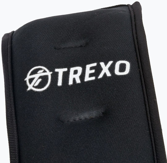 Trexo 4490 Γιλέκο με Βάρος 8kg