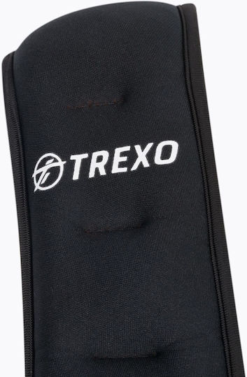 Trexo Γιλέκο με Βάρος 10kg