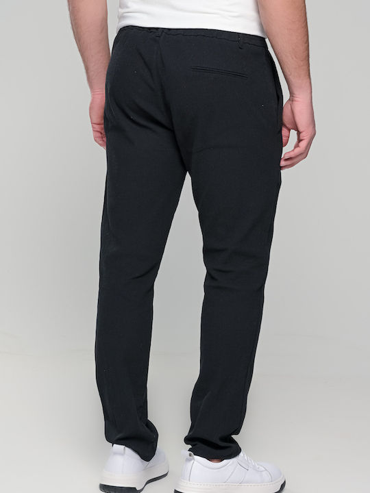 Ben Tailor Ben Tailor