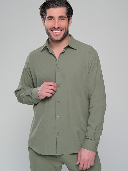 Ben Tailor