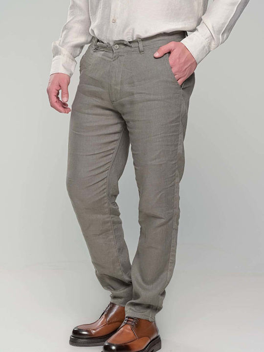 Ben Tailor