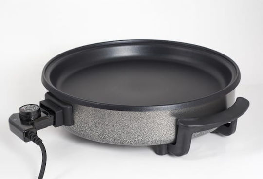 Teppanyaki Vas