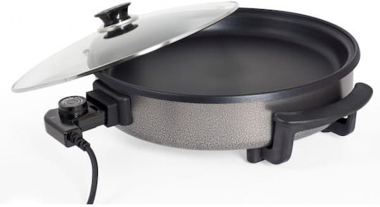 Teppanyaki Vas