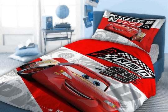 Cars Cars Cars Cars