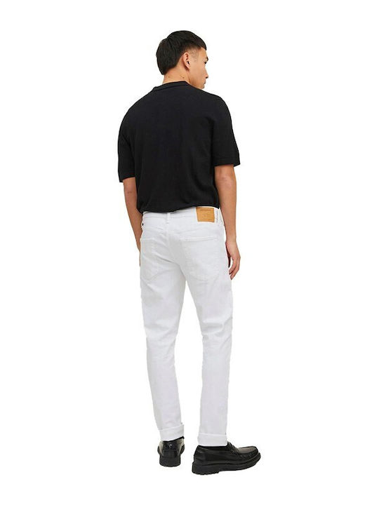 Jack & Jones