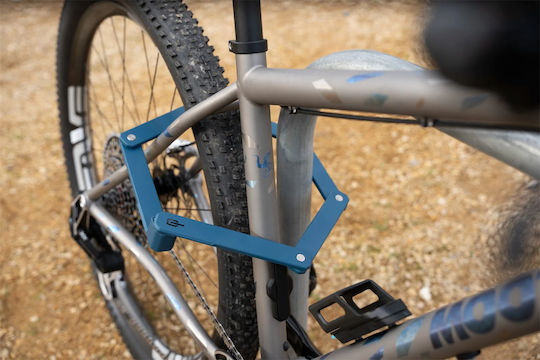 Hiplok Switch Lock