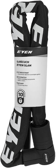 Eyen Slam Chain