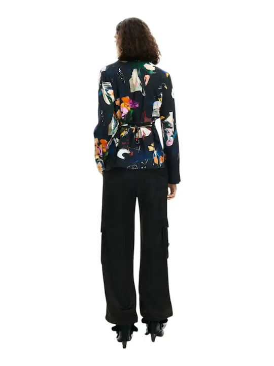 Desigual