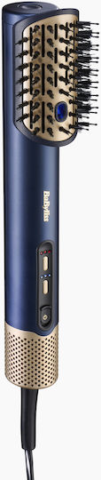 Εξάρτημα Όγκου Air Wand As6550e