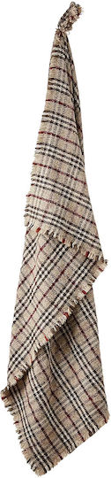 Phos & Gaia Armchair Throw 180x130cm Throw Tage