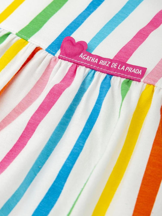 Agatha Ruiz De La Prada Agatha Ruiz De La Prada