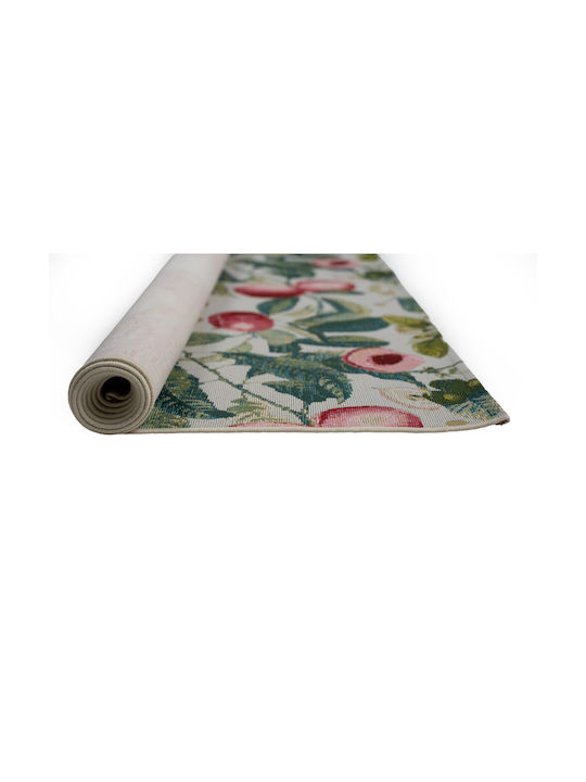 Tzikas Carpets All Season 1393-119