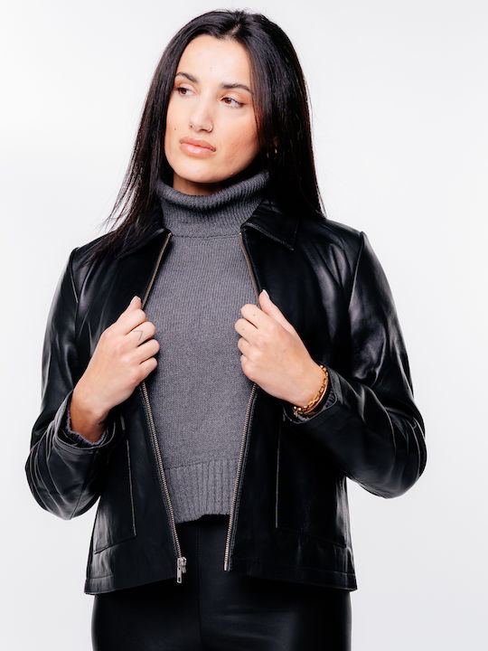 Chic & Clicks