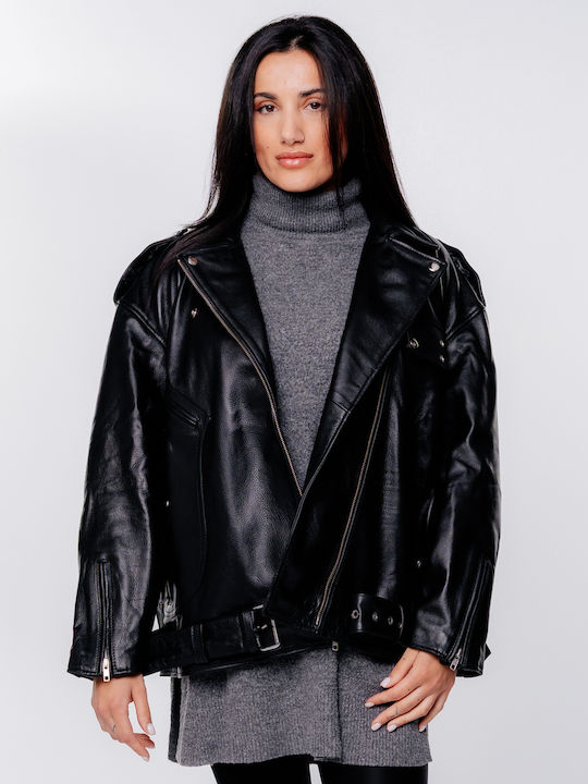 Chic & Clicks