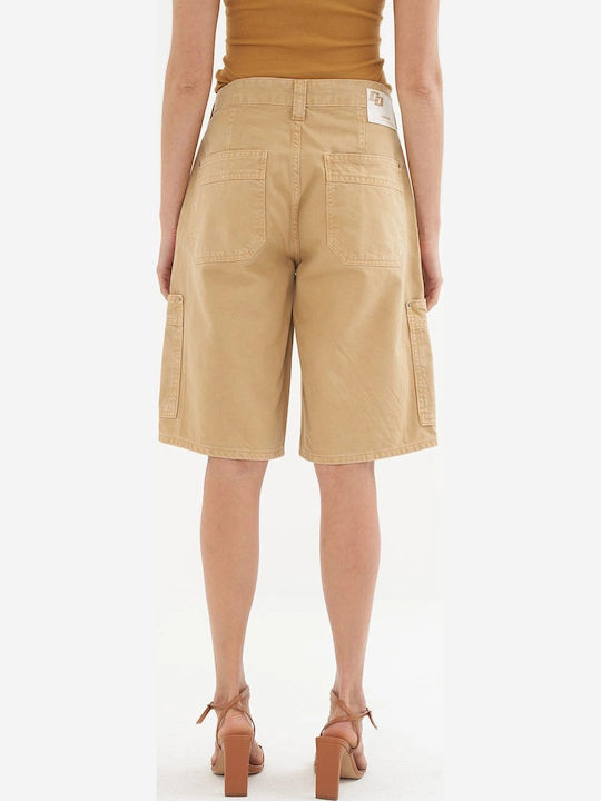 Colcci