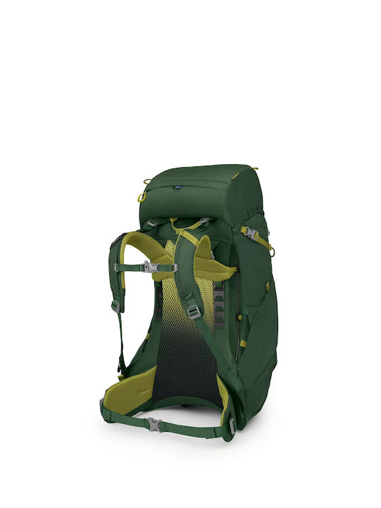 Osprey Ace 38 38lt Hiking Αδιάβροχο