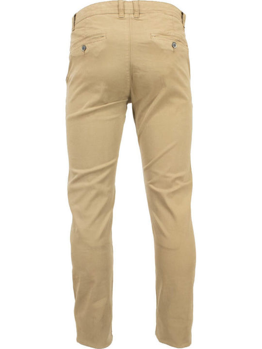 Freeman Clothing