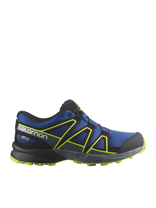 Salomon