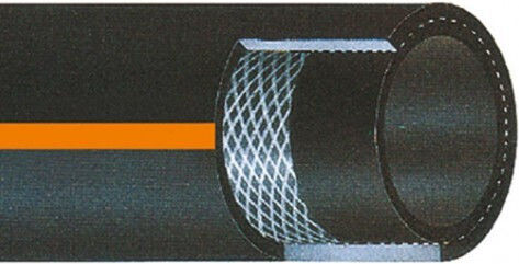 SEL Furtun De Aer 13m