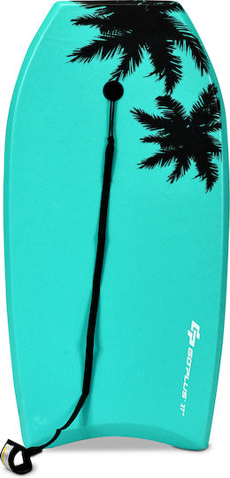 Costway Skimboard
