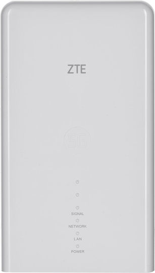 ZTE G51F Εξωτερική Κεραία 5G με σύνδεση Ethernet