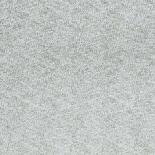 Kentia Текстилни Салфетки Зелени 45x33см 4 Бройки