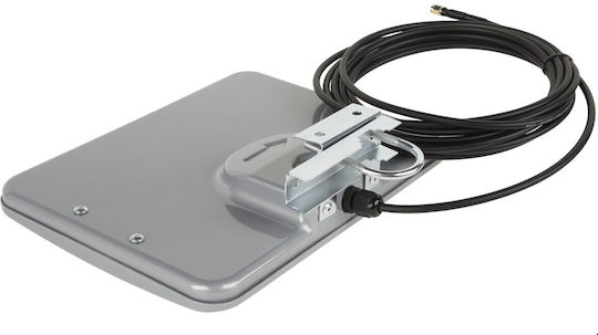 90118-003 Εξωτερική Κεραία 4G 12dBi