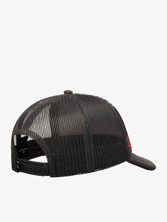 Quiksilver AQBHA03593