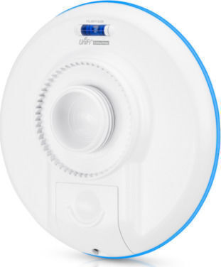 Ubiquiti AW-UBB Externe Wi-Fi-Antenne 2dBi mit Ethernet-Verbindung