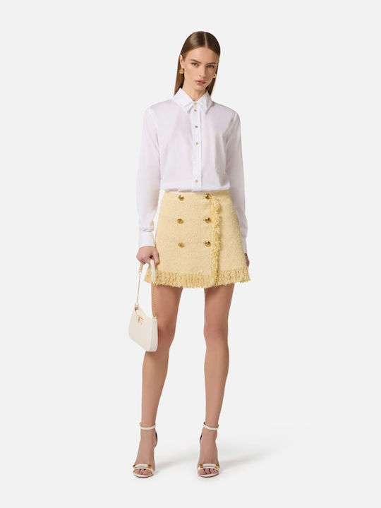 Elisabetta Franchi Elisabetta Franchi