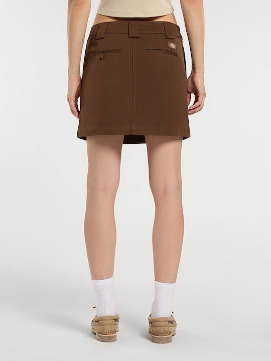 Dickies