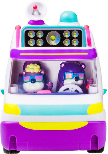 PMI Jucărie Miniatură