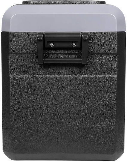 Teesa Φορητό Ψυγείο 32lt 230V