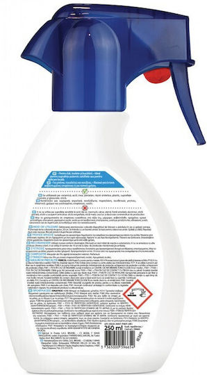 Starwax Badezimmerreiniger