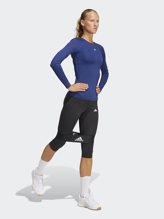 adidas adidas