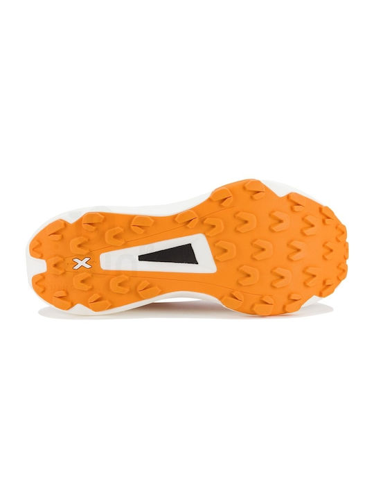 La Sportiva