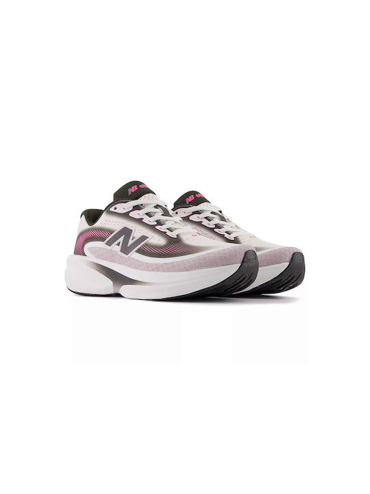 Fresh Foam X Ellipse V1 Дамски Спортни Обувки Running Многоцветни