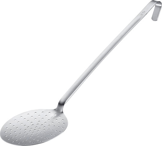 Westmark Untiefe Servierlöffel Küchen Tspieß Rostfreier Stahl 14cm