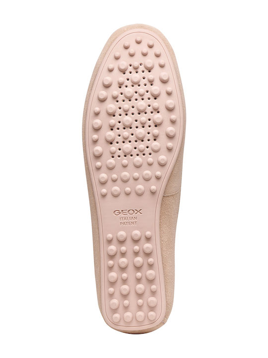 Geox