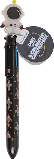 ArteLibre ArteLibre Ballpoint Pen